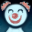 Clown