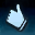 Like