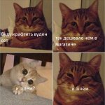 a560ab37238a779333d641827f9e88e1.jpg