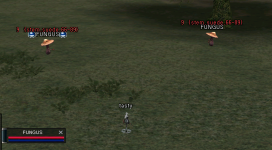 mobs.png