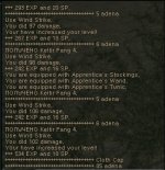 msg.jpg