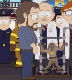 IMG_1994.gif