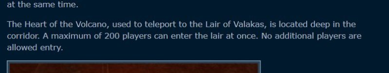 Clipboard01.jpg