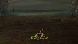 loa3.jpg