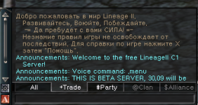 изображение_2022-09-29_221855514.png