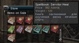 изображение_2022-09-29_222608506.png