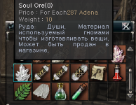 изображение_2022-09-29_222710742.png