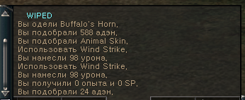 изображение_2022-09-29_223726125.png