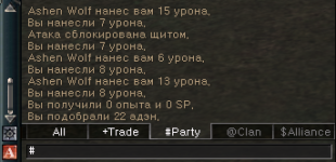 изображение_2022-09-29_223908330.png