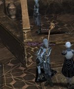 Screenshot_11.jpg