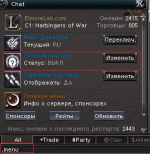 _dns.png
