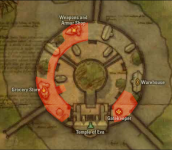unknown (1).png