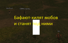 Скамерки1.png