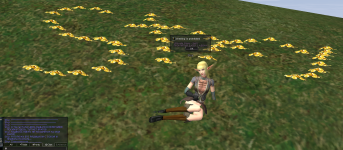 2022-10-13_00-46-21.png