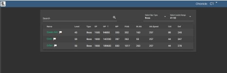 Screenshot_1.jpg