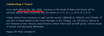 event.png