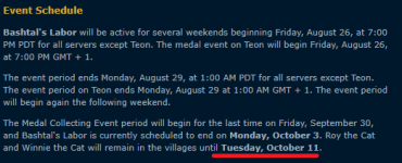 event2.png