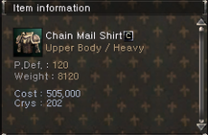 IPCM.png