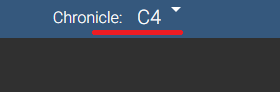 c4.png