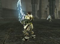 SOW-2K5epyU.jpg