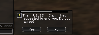 снятие вара 1.png