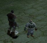 Screenshot_20221208-223620-506.png