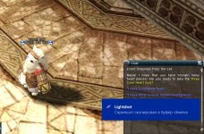 Screenshot_24.jpg
