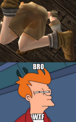_wtf.png