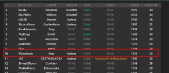 Screenshot_36.jpg