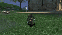 Lineage II 2023.01.25 - 20.35.03.04.gif