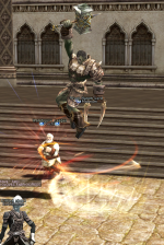 Screenshot_7.png