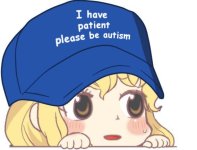autism.jpg