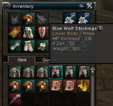 BW.png