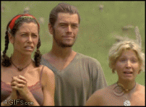 doc96849365_139951785.gif
