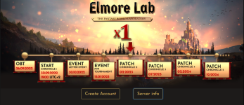 Screenshot_1.png