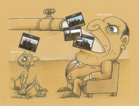 siege05022023.png