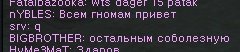 112.jpg
