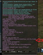 2223.jpg