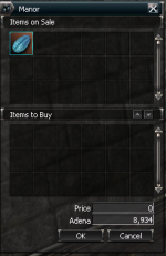 _manor.png