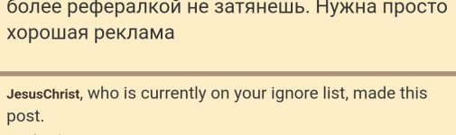 Screenshot_2023-02-09-02-48-31-202-edit_com.android.chrome.jpg
