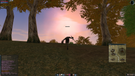 Chronicle 1.png