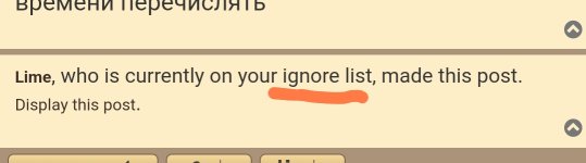 Screenshot_2023-02-09-18-53-23-574-edit_com.android.chrome.jpg
