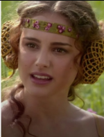 Screenshot_3.png