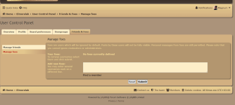 Screenshot_38.png