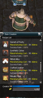Screenshot_45.png