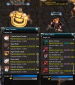 Screenshot_44.jpg