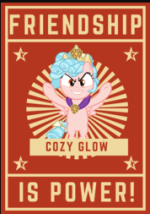 изображение_2023-03-20_004337365.png