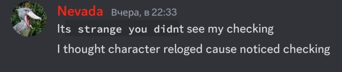 Screenshot_20230412_001738_Discord.jpg