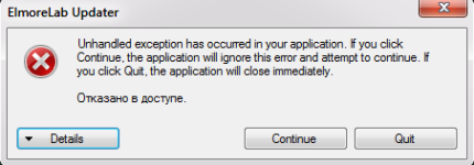 rtyrtyry.png