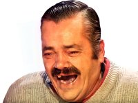 111.jpg